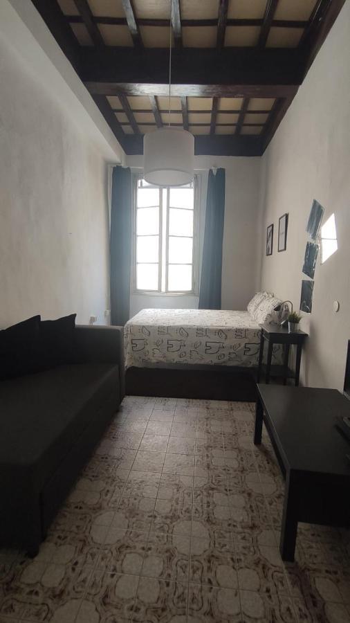 Tommyroom Firenze Esterno foto