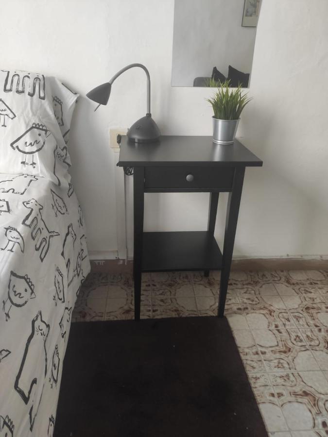 Tommyroom Firenze Esterno foto