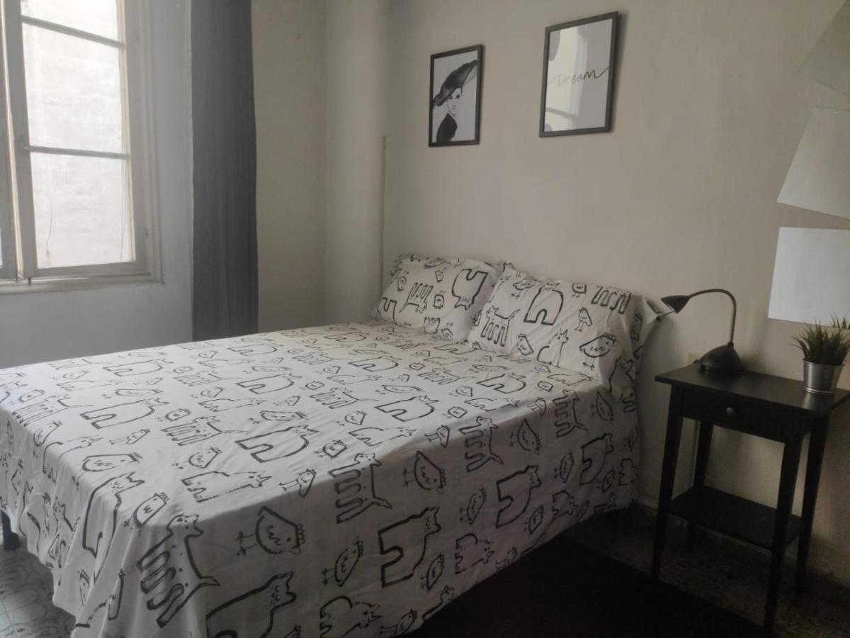 Tommyroom Firenze Esterno foto