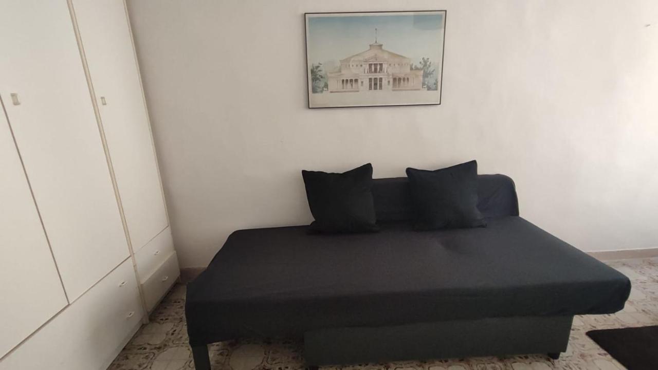 Tommyroom Firenze Esterno foto